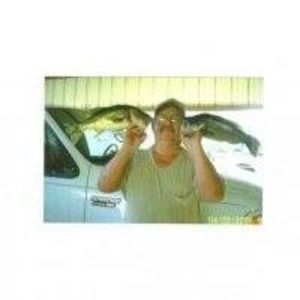 Meet your Posher, Jerry